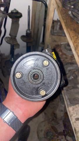 7700840105 RENAULT Насос гидроусилителя руля (ГУР) купить в Одесса