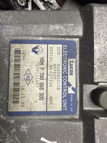 7700868300 купить Полтава