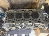 Головка блока 7701477996 RENAULT