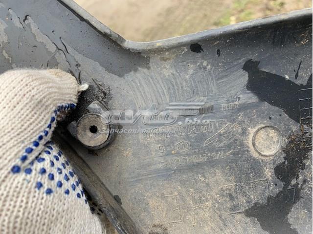 7701692572 RENAULT купить в Черновцы