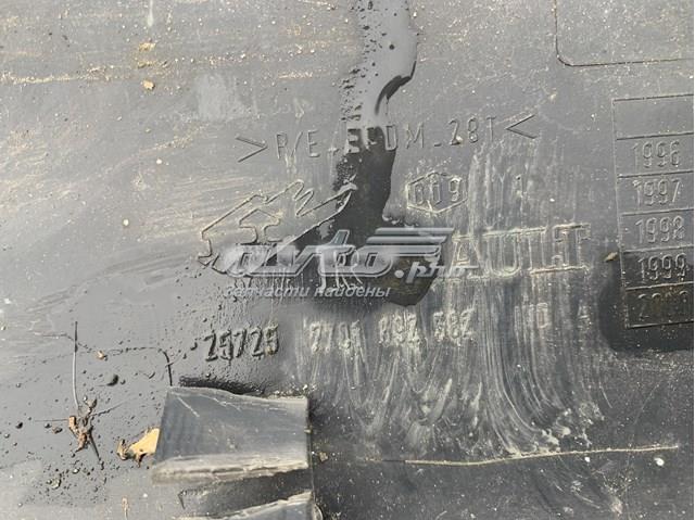 7701692582 RENAULT купить в Одесса