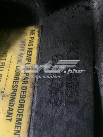 7701701740 RENAULT КПП купить в Львов