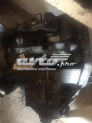 7701719154 купить Хмельницкий