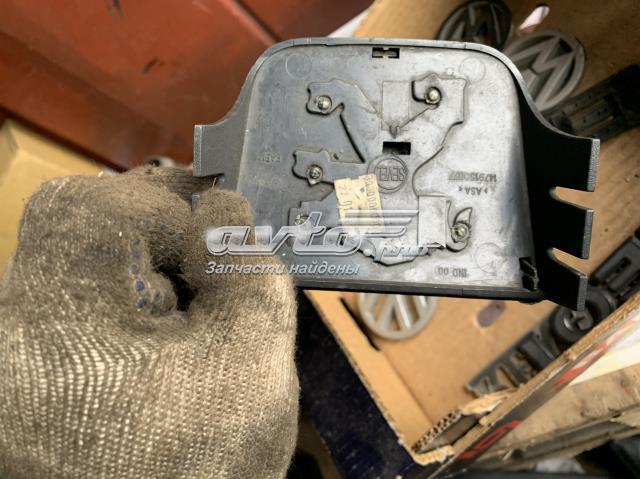 7810A1 PEUGEOT купить в Кривой Рог