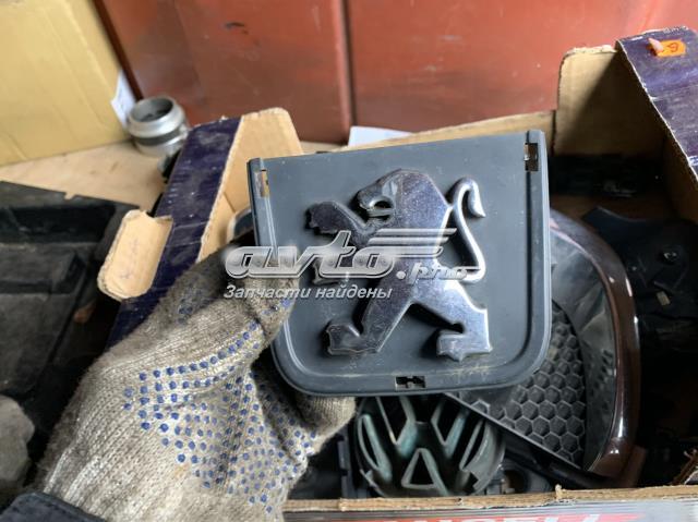 7810A1 купить Ирпень