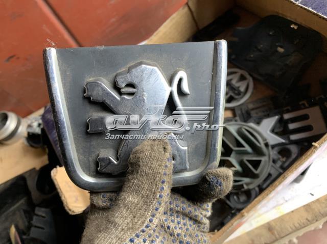 7810A1 PEUGEOT купить в Чернигов