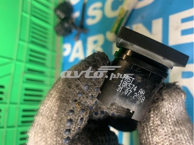 7M5T18K574AA FORD купить в Павлоград