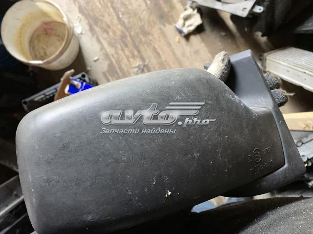 PEUGEOT 8153JH Правое зеркало в наличии Одесса
