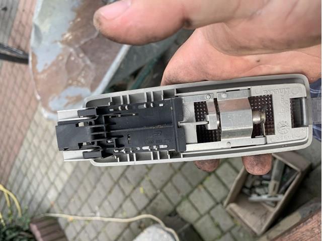 8200023775 RENAULT купить в Николаев