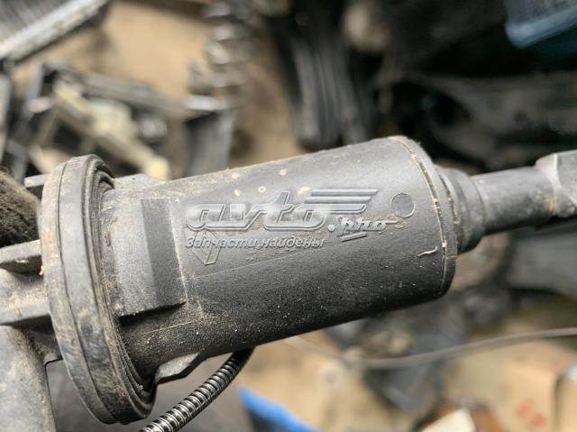 Главный цилиндр 8200031239 RENAULT