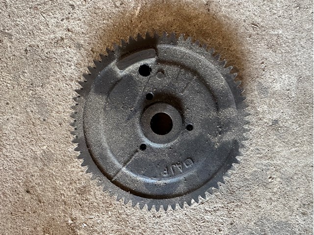 8200044197 RENAULT купить в Сумы