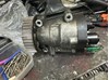 Насос топливный высокого давления (ТНВД) 8200057225 RENAULT