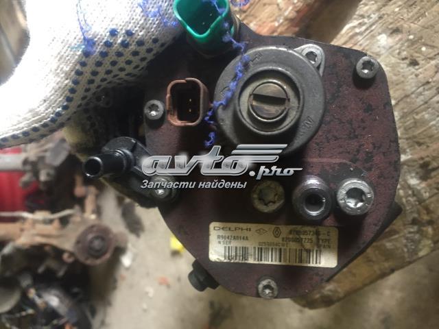 RENAULT 8200057225 Насос топливный высокого давления (ТНВД) в наличии Николаев
