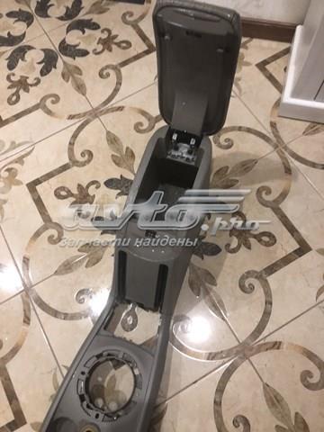 8200079090 Консоль панели управления центральная купить Ужгород
