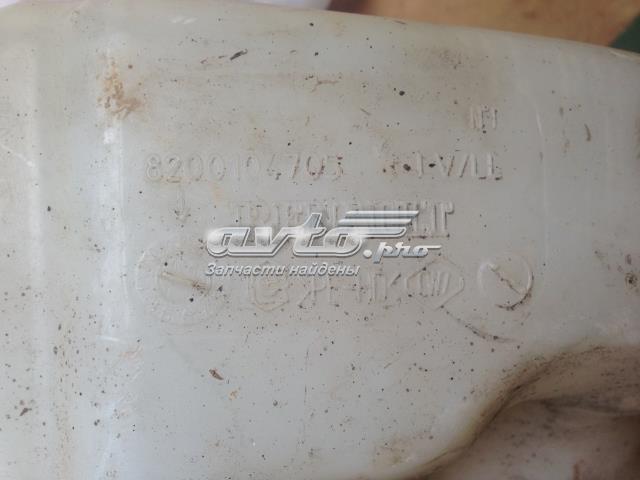 8200104705 RENAULT купить в Тернополь