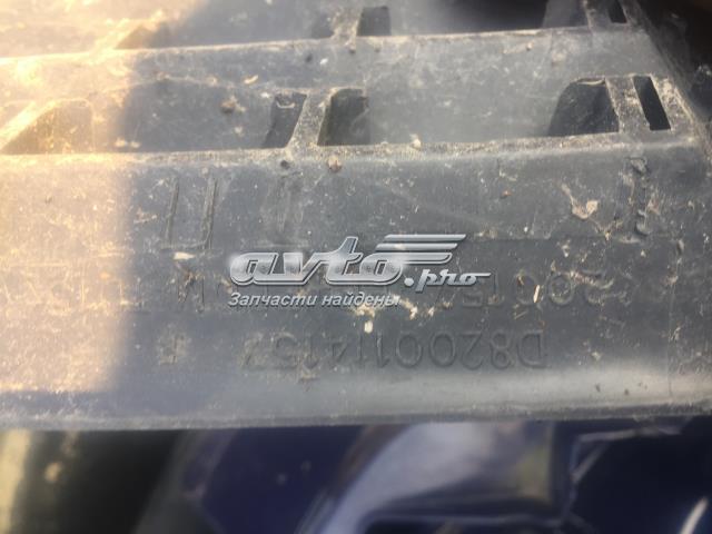 8200114157 RENAULT купить в Харьков