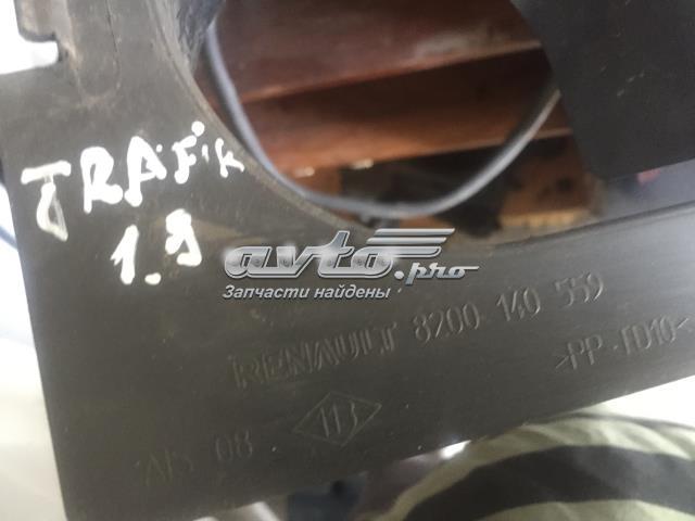 8200140559 RENAULT купить в Одесса