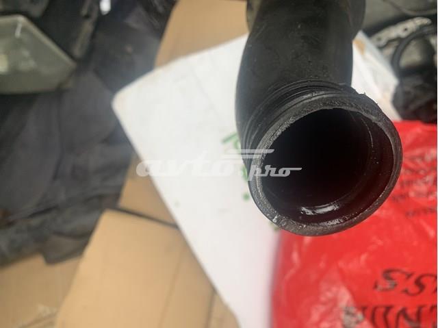 8200143788 RENAULT Патрубок воздушный, вход в турбину (наддув) купить в Каменское