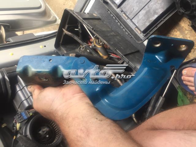 Завес капота, правый 8200153071 RENAULT