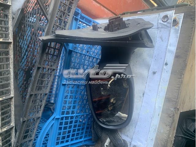 RENAULT 8200163300 Зеркало заднего вида левое в наличии Черновцы