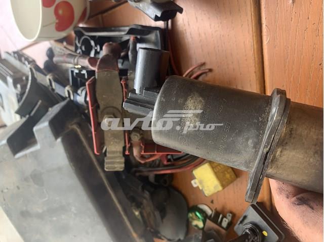 8200164563 RENAULT Клапан ЕГР купить в Каменское