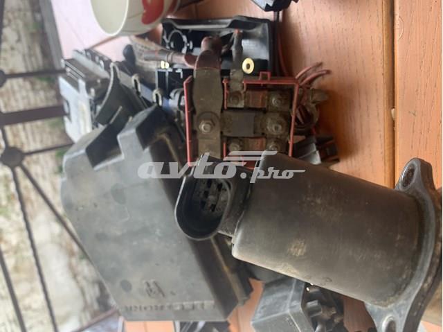 8200164563 Клапан EGR рециркуляции газов купить Полтава
