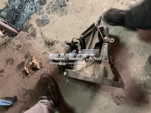 8200166686 RENAULT купить в Украина