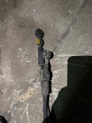 8200172835 RENAULT купить в Житомир