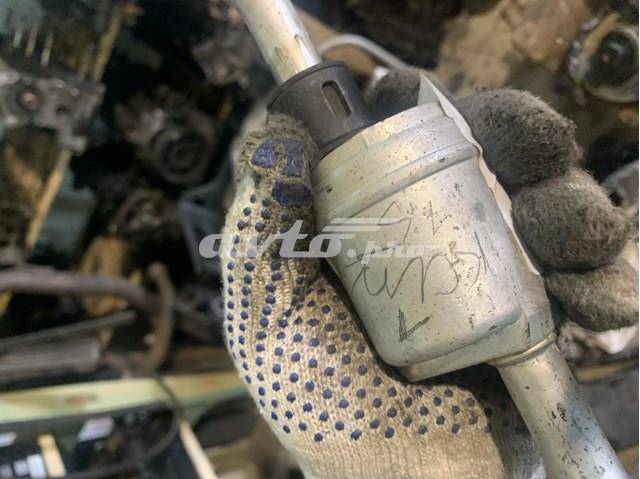 8200198551 Шланг кондиционера, от испарителя к компрессору купить Полтава