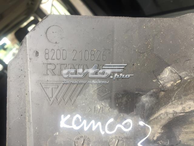 8200210826 RENAULT купить в Винница