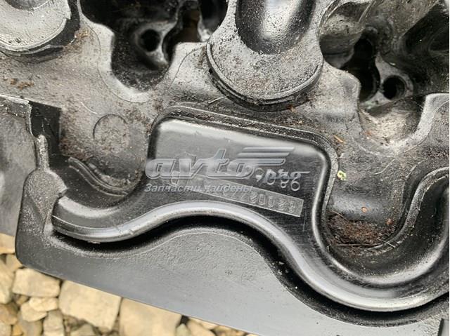 8200277372 RENAULT купить в Сумы