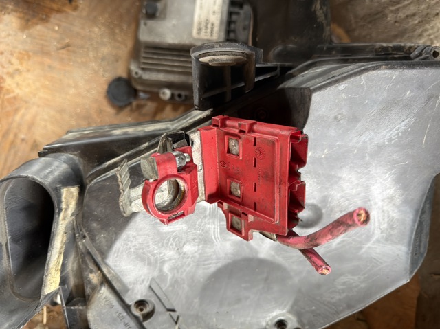 8200279219 RENAULT купить в Львов