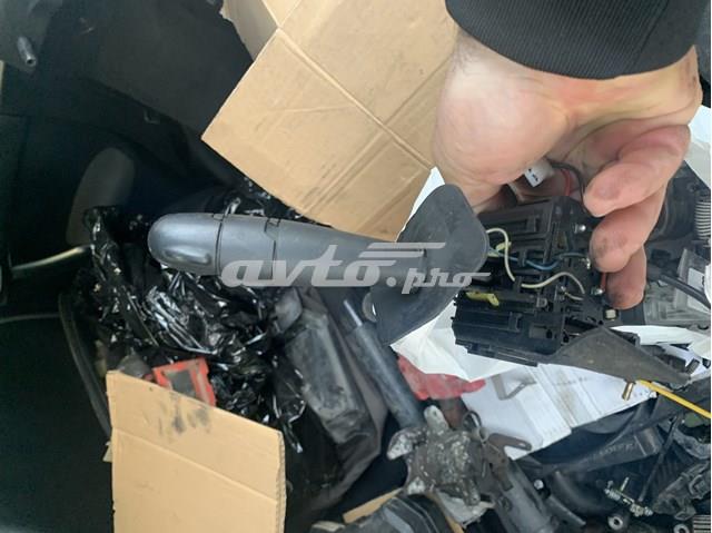 RENAULT 8200299869 в наличии Каменское