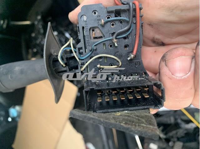 RENAULT 8200299869 в наличии Одесса