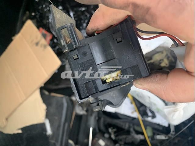 8200299869 RENAULT купить в Николаев
