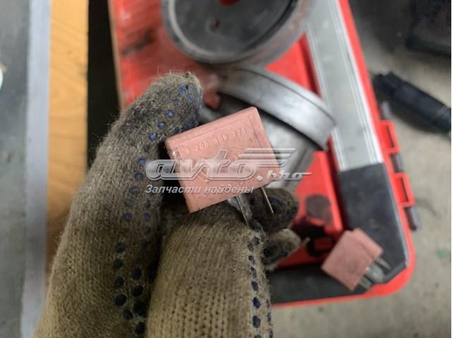 Многофункциональное реле 8200308271 RENAULT