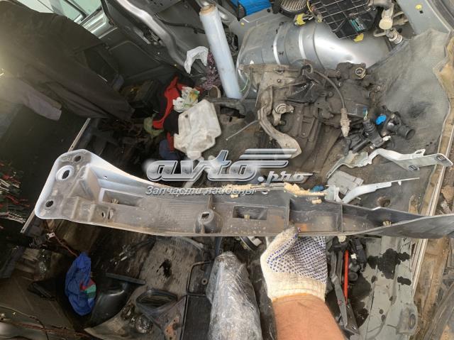 8200314931 RENAULT Кронштейн крепления крыла  переднего правого верхний купить в Житомир