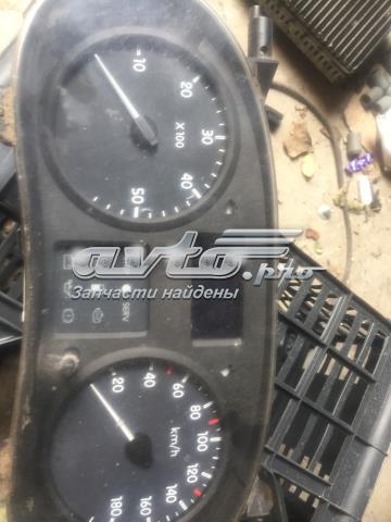 Приборная доска 8200359416 RENAULT