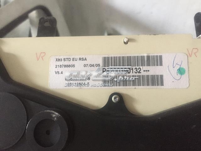 8200390132 RENAULT купить в Павлоград
