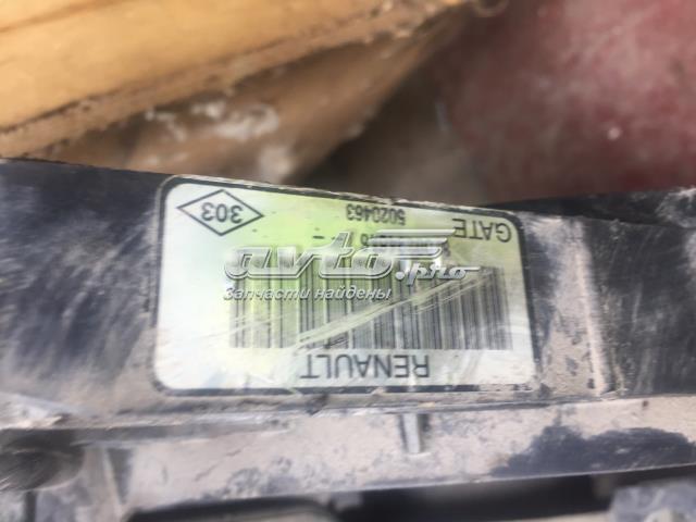 8200394646 RENAULT купить в Харьков