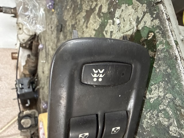 8200439193 Renault (RVI)