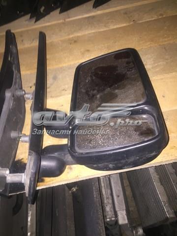 RENAULT 8200445263 Зеркало заднего вида правое в наличии Черкассы