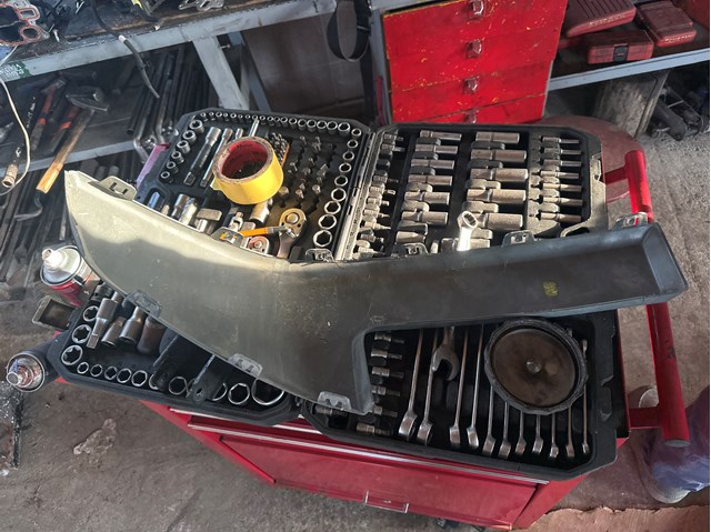 8200490339 RENAULT купить в Полтава