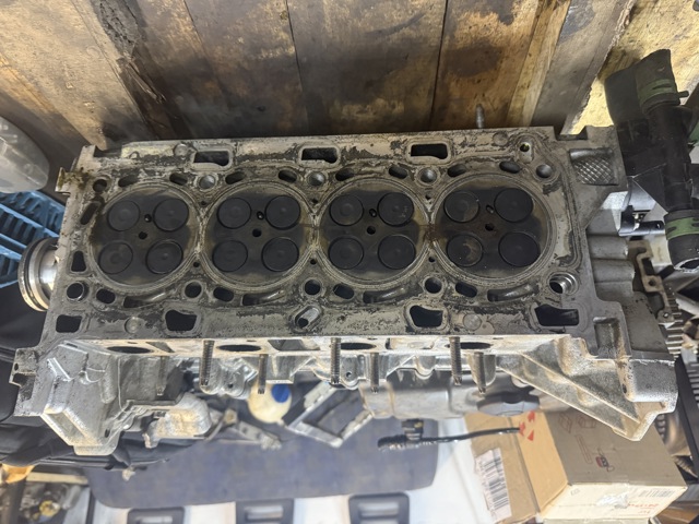 8200539196 RENAULT купить в Черкассы