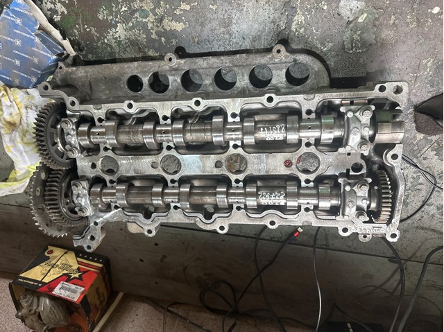 8200539196 RENAULT купить в Чернигов
