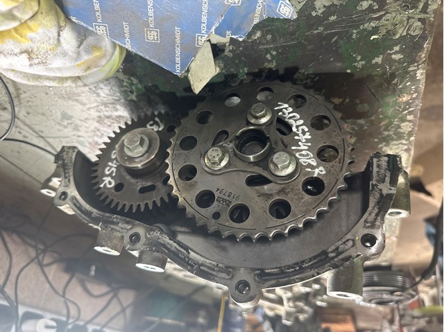 8200539196 RENAULT купить в Хмельницкий