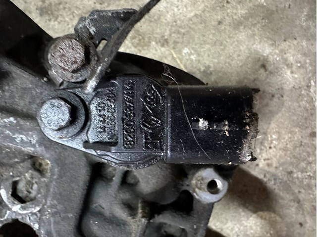 8200567414 RENAULT Датчик распредвала купить в Ровно