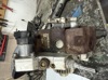 Насос топливный высокого давления 8200680077 RENAULT