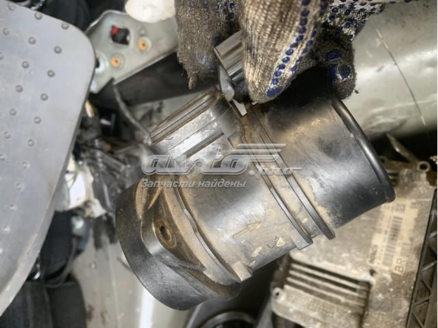 RENAULT 8200702517 ДМРВ в наличии Ровно