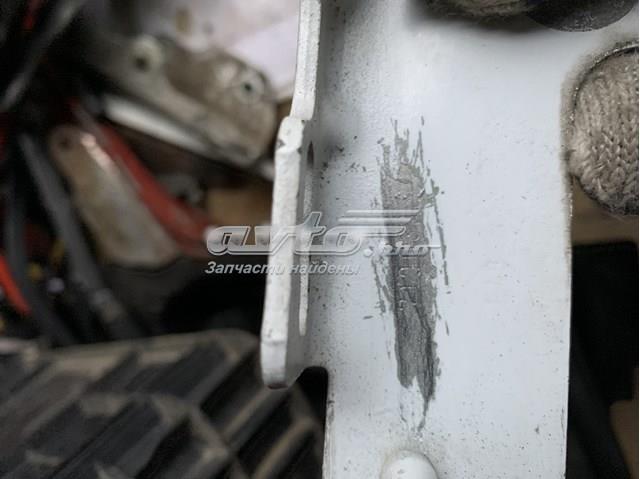 Завес капота, левый 8200719033 RENAULT